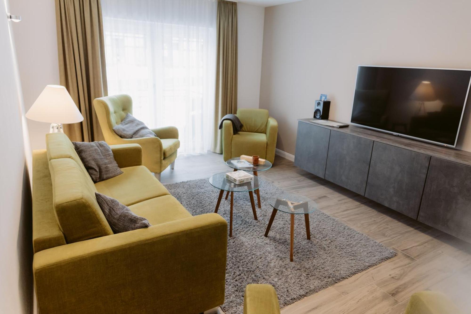 Charmante Ferienwohnung Mit Sauna Und Terrasse วินเทอร์แบร์ก ภายนอก รูปภาพ