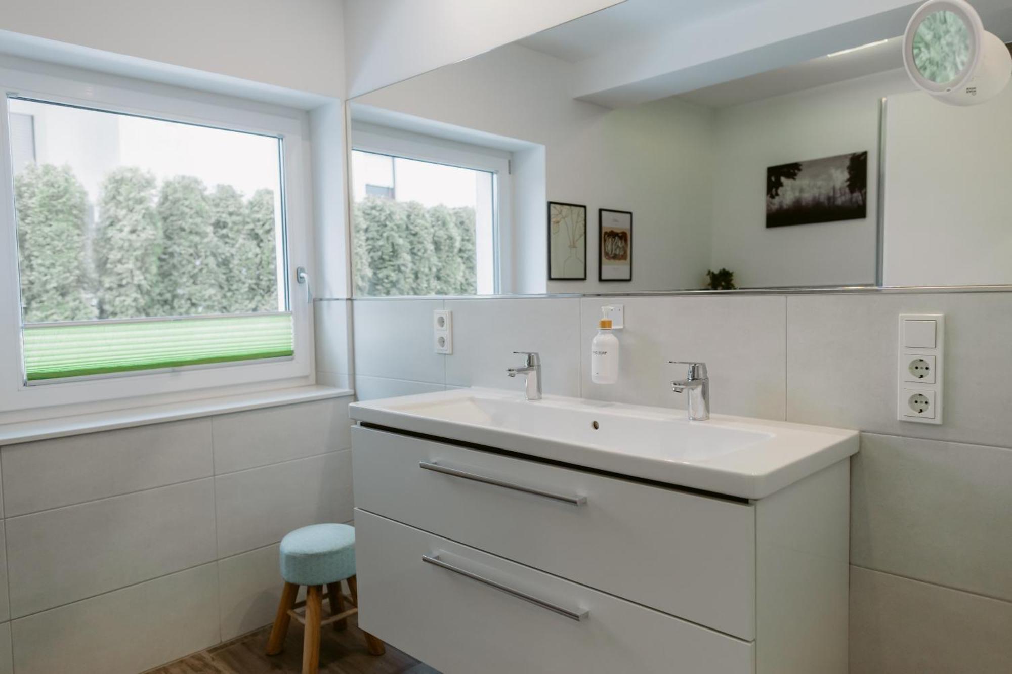 Charmante Ferienwohnung Mit Sauna Und Terrasse วินเทอร์แบร์ก ภายนอก รูปภาพ